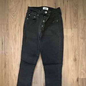 PISTOLA jeans